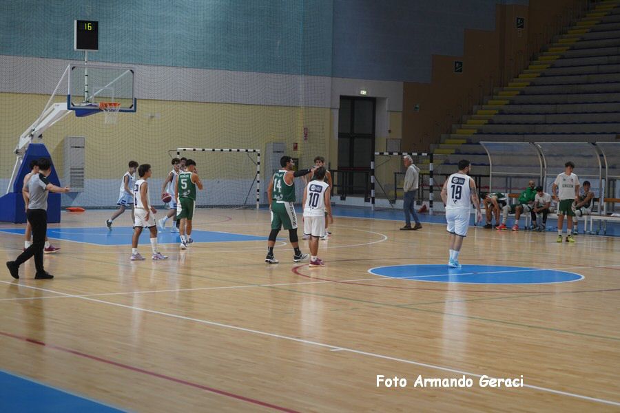 241117_BCefalu_Green_DR1_150.JPG