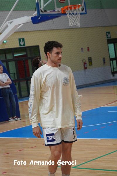 241130_BCefalu_VirtusTrapani_DR1_006.JPG