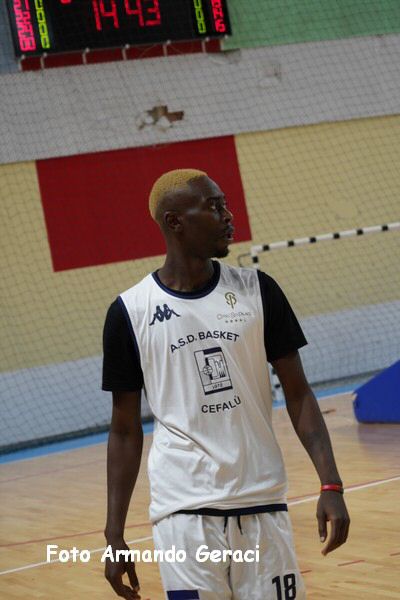 241130_BCefalu_VirtusTrapani_DR1_007.JPG