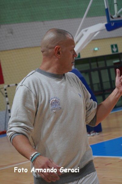241130_BCefalu_VirtusTrapani_DR1_008.JPG