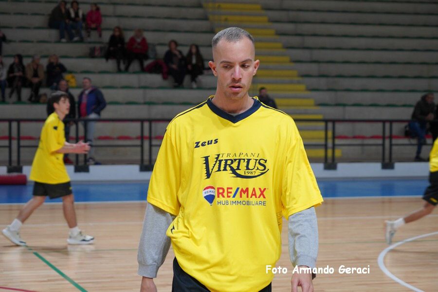 241130_BCefalu_VirtusTrapani_DR1_010.JPG