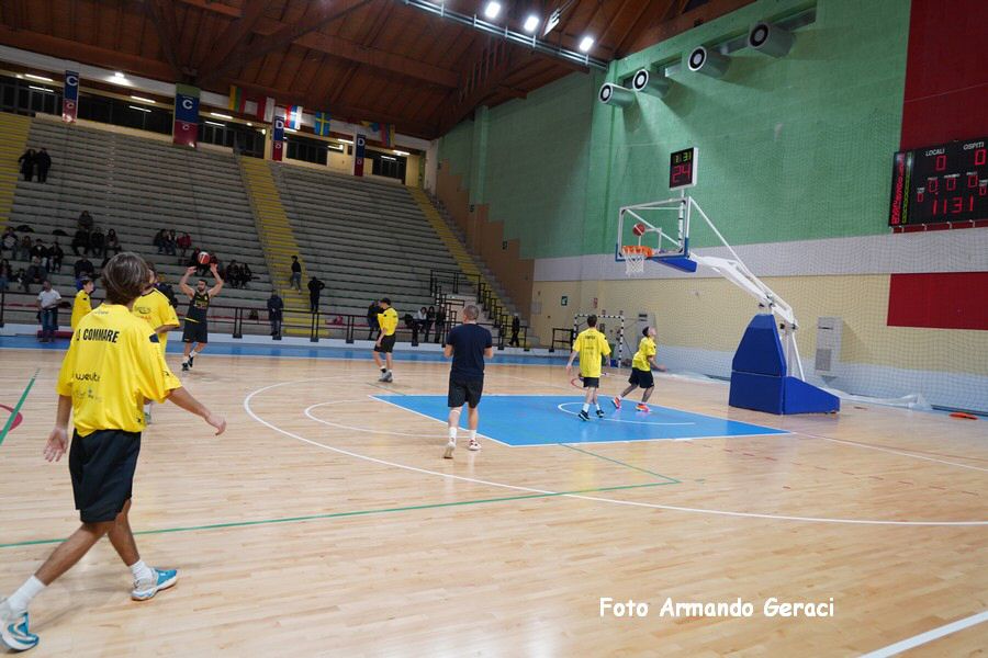 241130_BCefalu_VirtusTrapani_DR1_013.JPG
