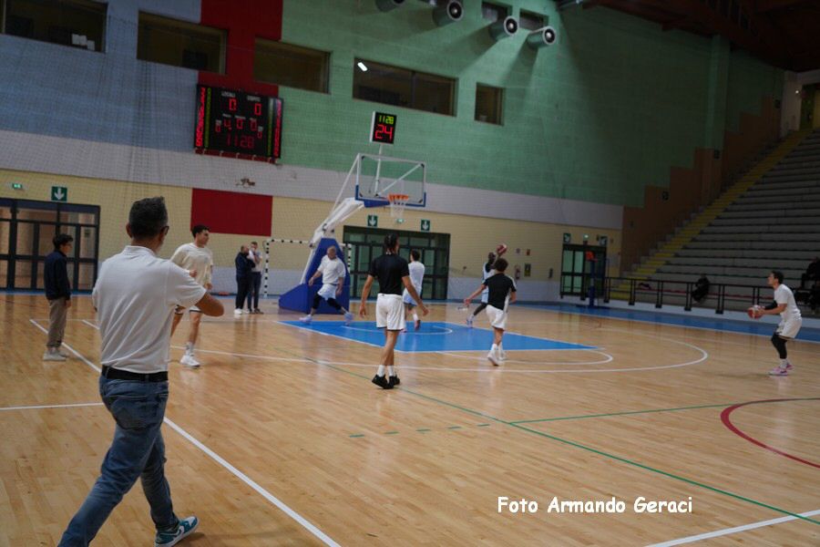 241130_BCefalu_VirtusTrapani_DR1_014.JPG