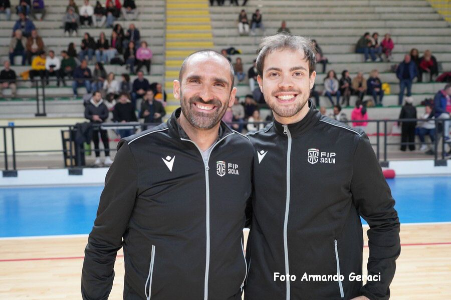 241130_BCefalu_VirtusTrapani_DR1_026.JPG