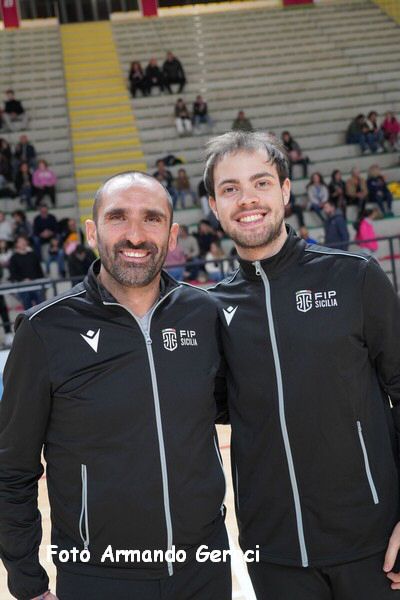 241130_BCefalu_VirtusTrapani_DR1_027.JPG