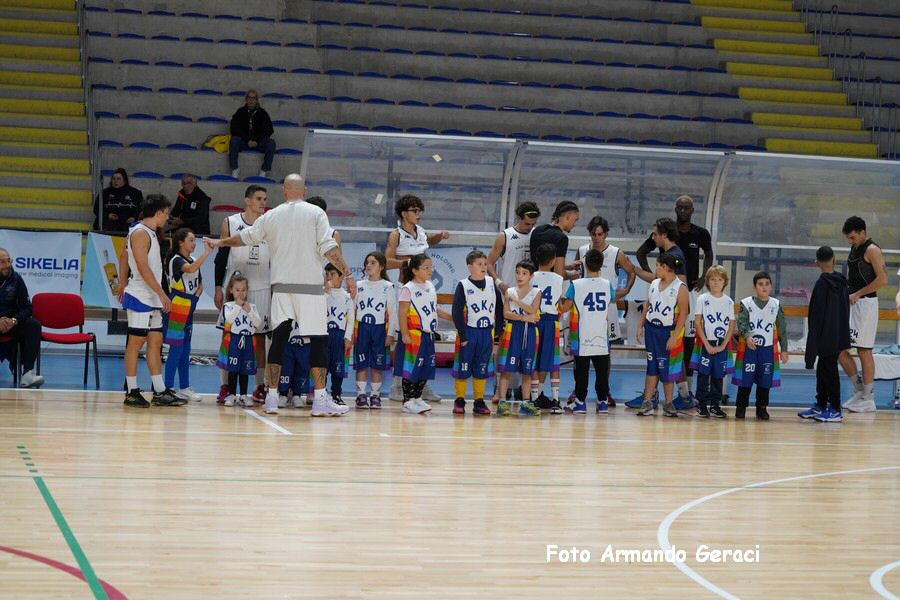241130_BCefalu_VirtusTrapani_DR1_028.JPG