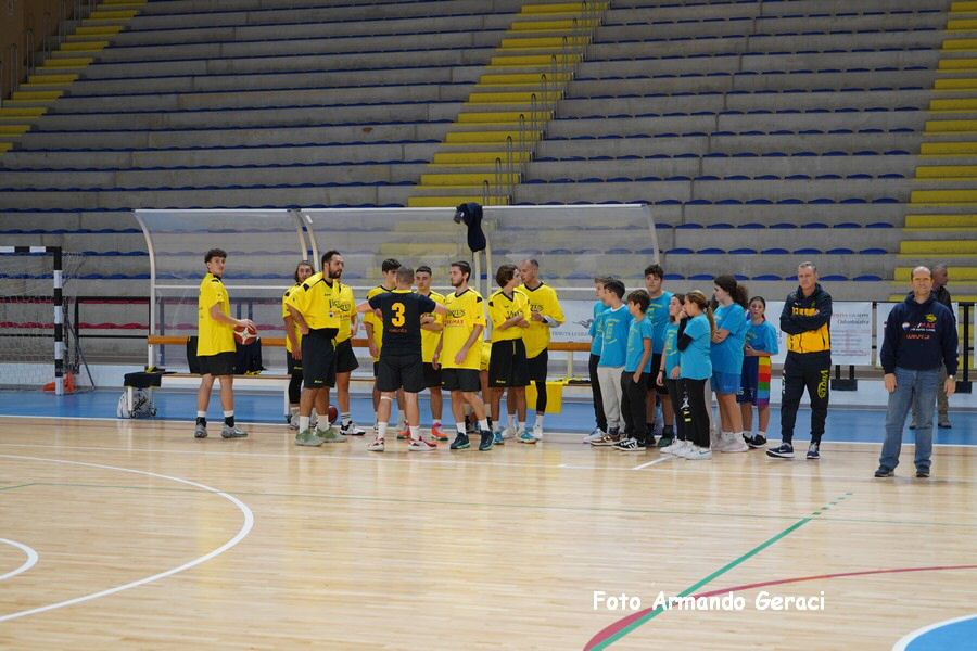 241130_BCefalu_VirtusTrapani_DR1_029.JPG