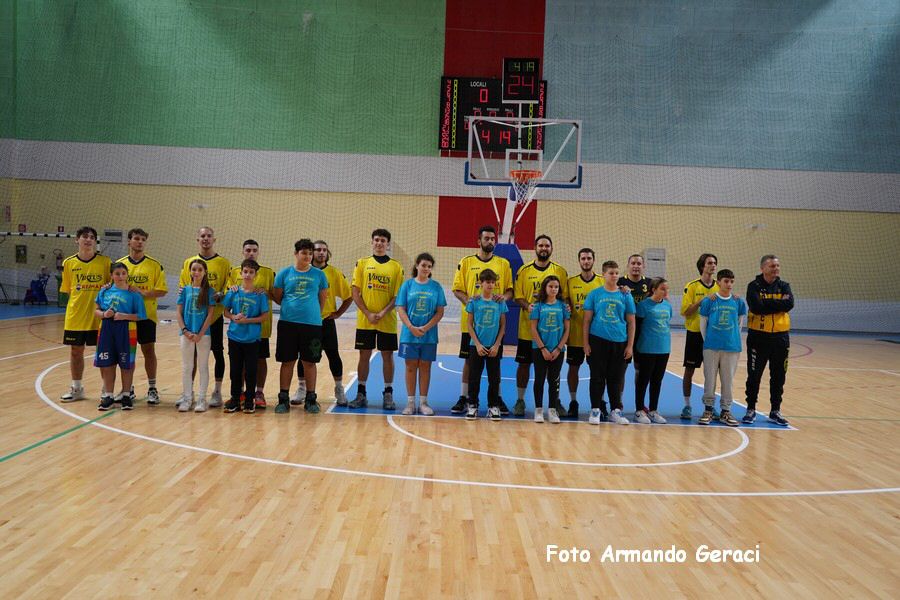 241130_BCefalu_VirtusTrapani_DR1_033.JPG