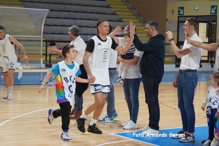 241130_BCefalu_VirtusTrapani_DR1_039.JPG