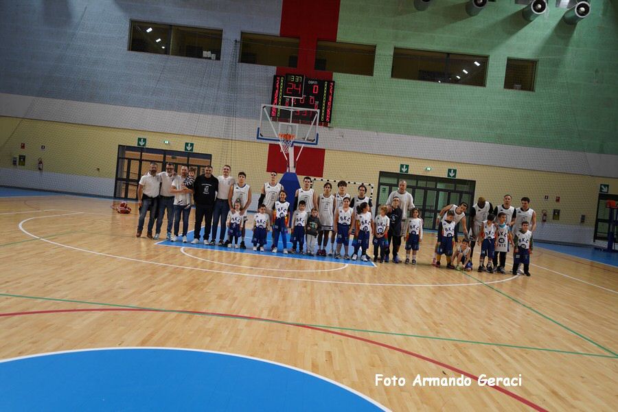 241130_BCefalu_VirtusTrapani_DR1_040.JPG