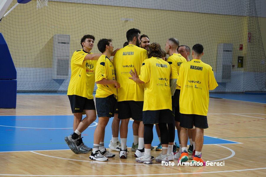 241130_BCefalu_VirtusTrapani_DR1_043.JPG