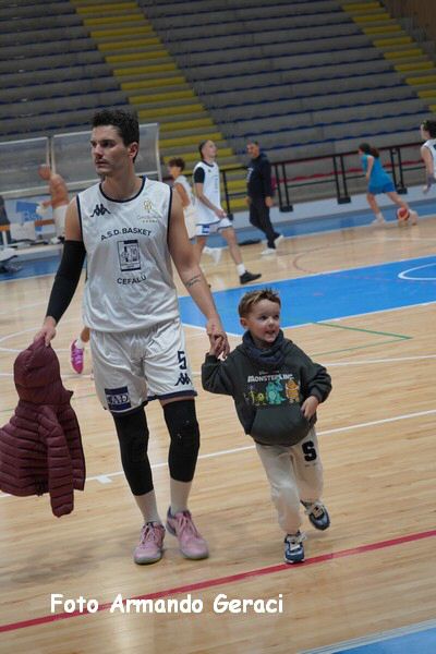 241130_BCefalu_VirtusTrapani_DR1_045.JPG