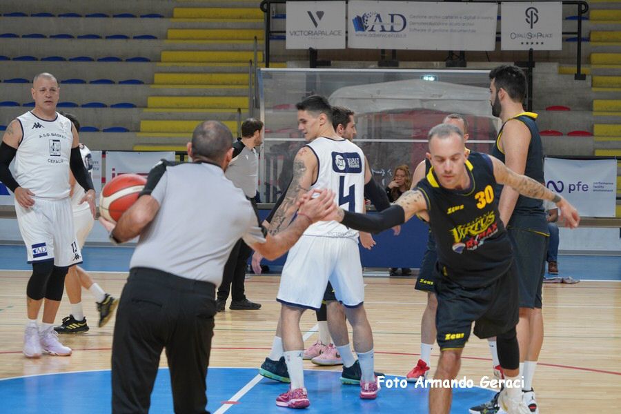 241130_BCefalu_VirtusTrapani_DR1_058.JPG