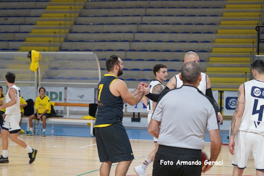 241130_BCefalu_VirtusTrapani_DR1_059.JPG