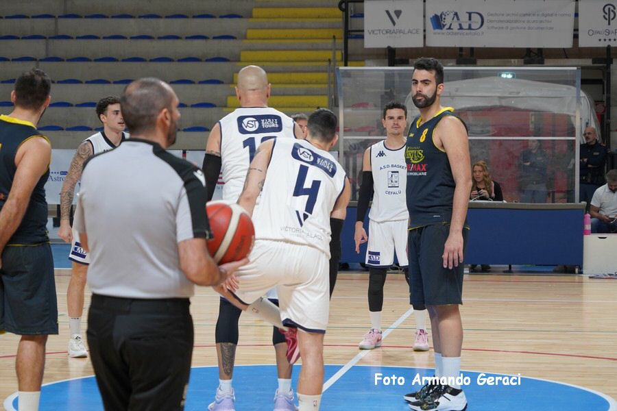241130_BCefalu_VirtusTrapani_DR1_060.JPG