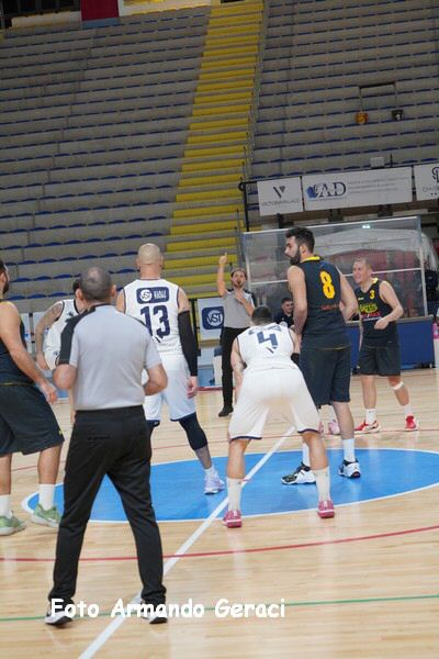 241130_BCefalu_VirtusTrapani_DR1_061.JPG