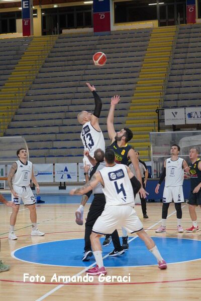 241130_BCefalu_VirtusTrapani_DR1_062.JPG