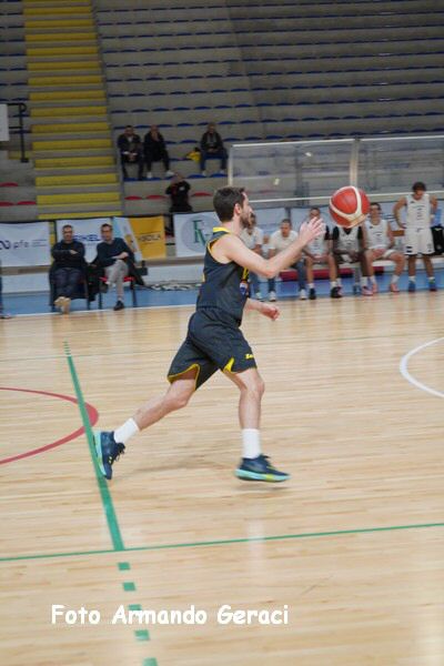241130_BCefalu_VirtusTrapani_DR1_063.JPG