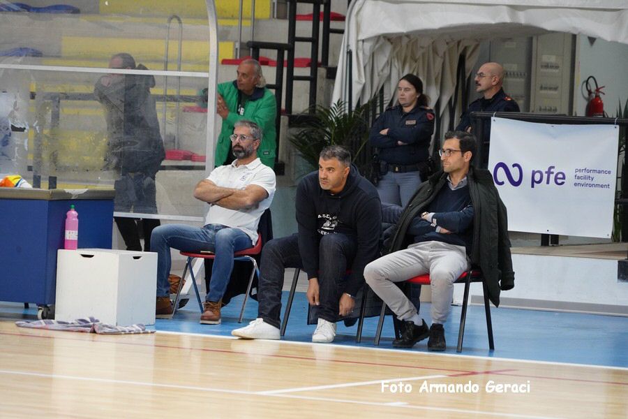 241130_BCefalu_VirtusTrapani_DR1_068.JPG