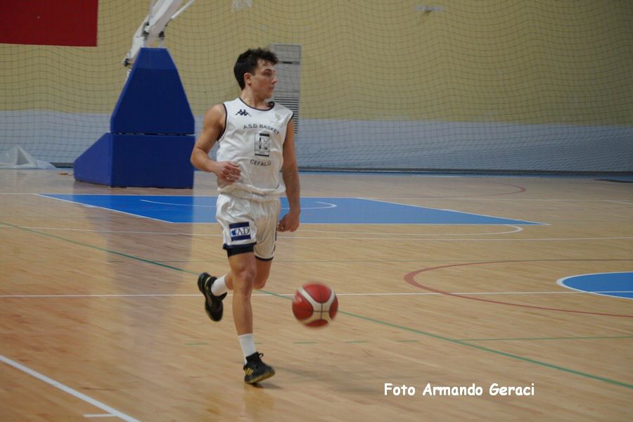 241130_BCefalu_VirtusTrapani_DR1_070.JPG