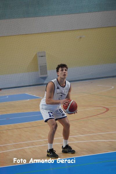 241130_BCefalu_VirtusTrapani_DR1_071.JPG