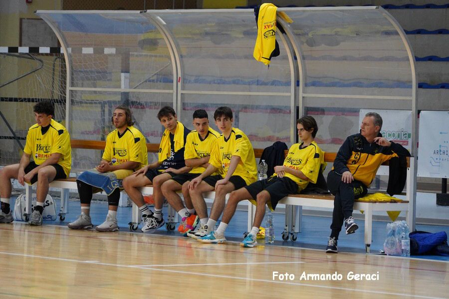 241130_BCefalu_VirtusTrapani_DR1_072.JPG