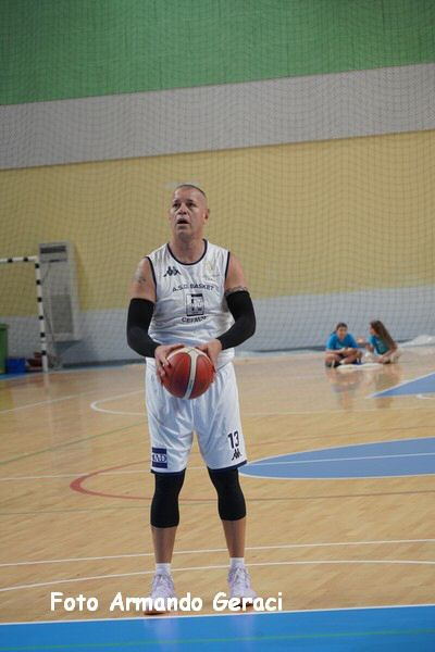 241130_BCefalu_VirtusTrapani_DR1_074.JPG