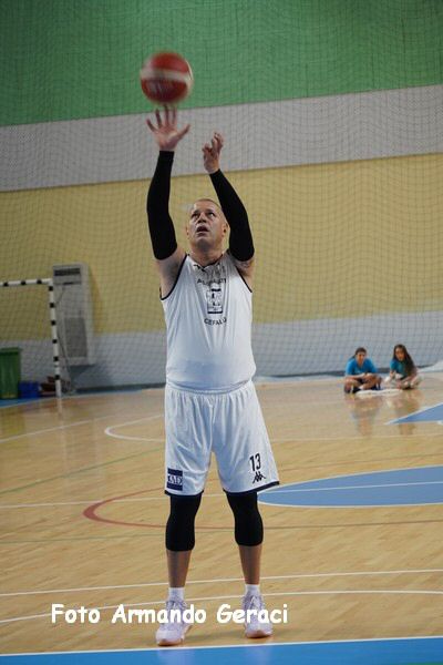 241130_BCefalu_VirtusTrapani_DR1_075.JPG