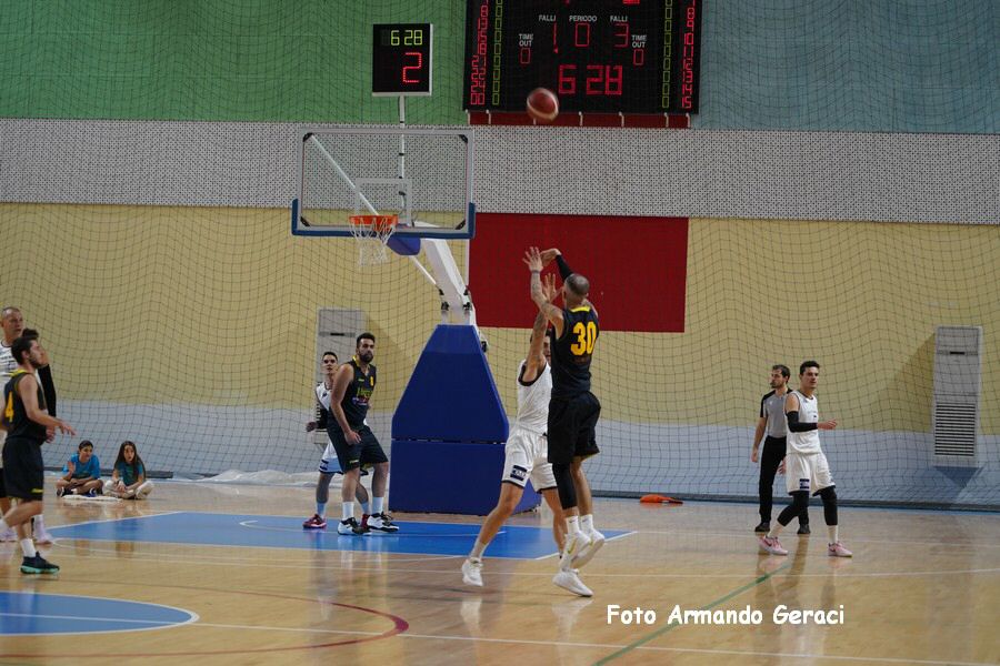 241130_BCefalu_VirtusTrapani_DR1_078.JPG
