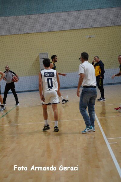 241130_BCefalu_VirtusTrapani_DR1_079.JPG