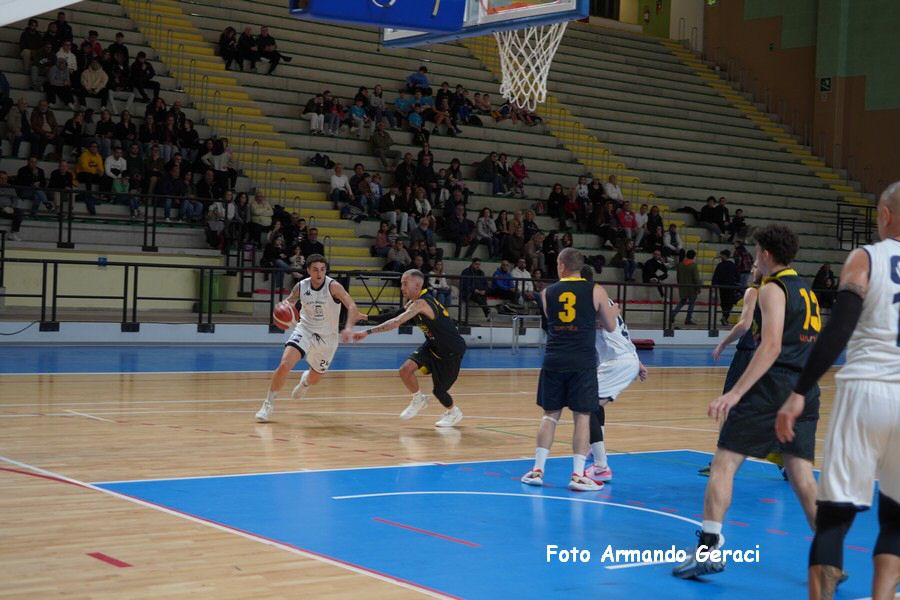 241130_BCefalu_VirtusTrapani_DR1_081.JPG