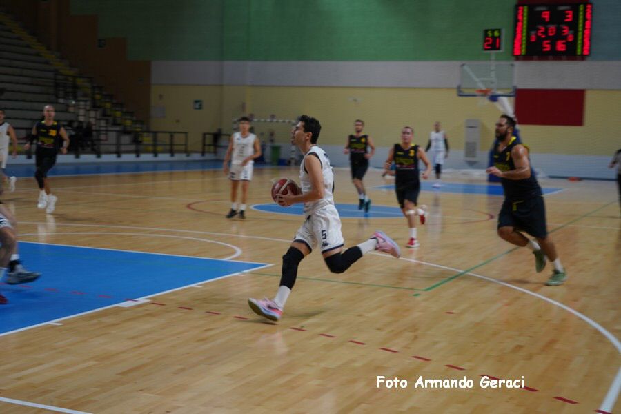 241130_BCefalu_VirtusTrapani_DR1_083.JPG