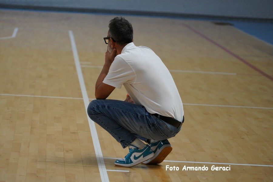 241130_BCefalu_VirtusTrapani_DR1_086.JPG
