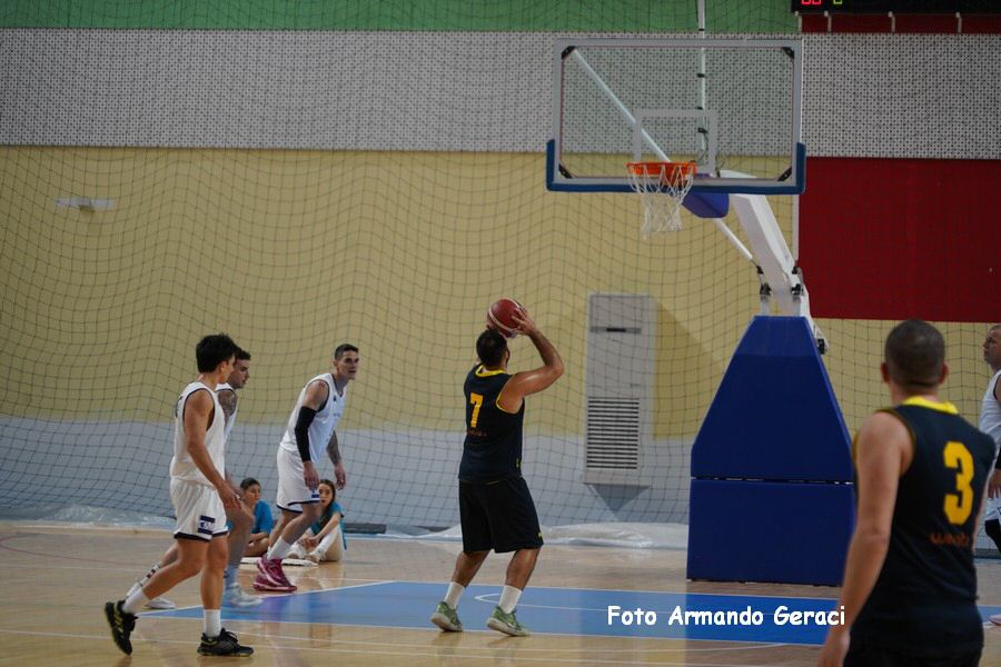 241130_BCefalu_VirtusTrapani_DR1_087.JPG