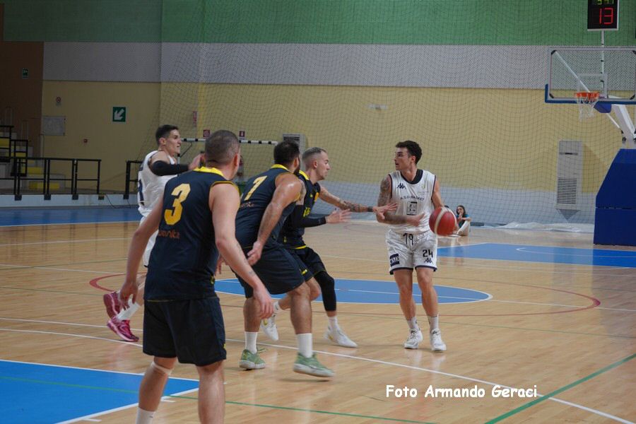 241130_BCefalu_VirtusTrapani_DR1_090.JPG
