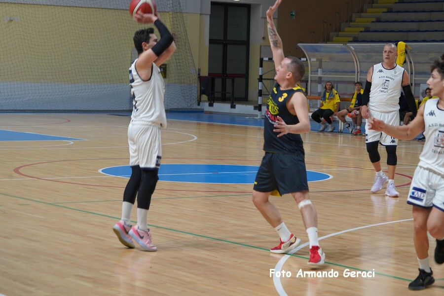 241130_BCefalu_VirtusTrapani_DR1_092.JPG