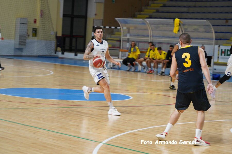 241130_BCefalu_VirtusTrapani_DR1_093.JPG