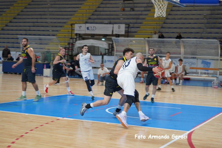 241130_BCefalu_VirtusTrapani_DR1_095.JPG