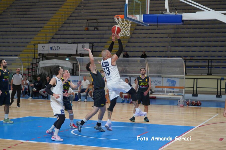 241130_BCefalu_VirtusTrapani_DR1_096.JPG