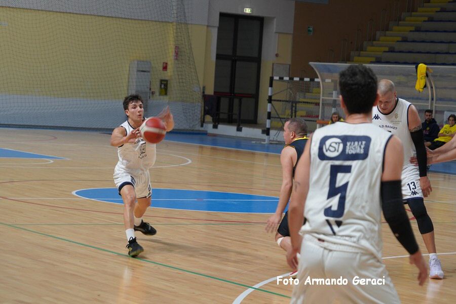 241130_BCefalu_VirtusTrapani_DR1_098.JPG