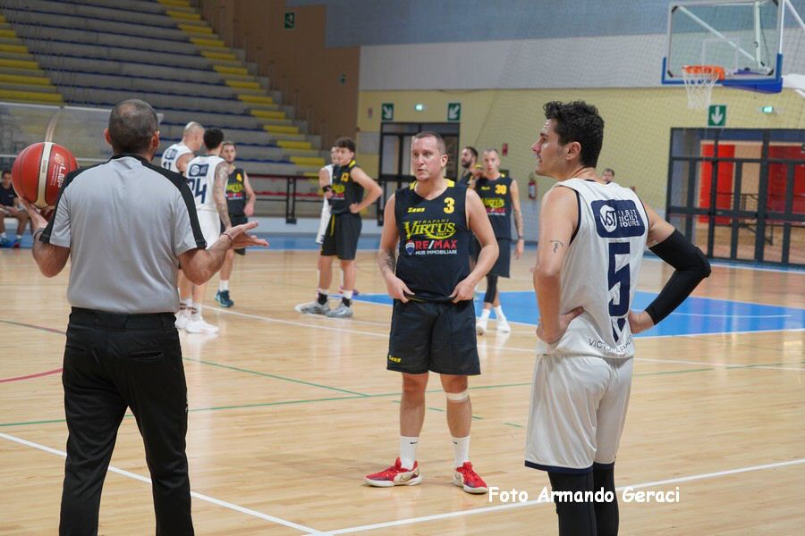 241130_BCefalu_VirtusTrapani_DR1_108.JPG