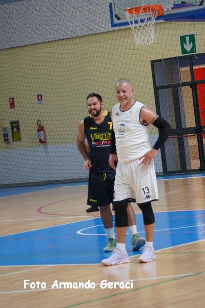 241130_BCefalu_VirtusTrapani_DR1_109.JPG