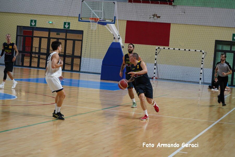 241130_BCefalu_VirtusTrapani_DR1_110.JPG