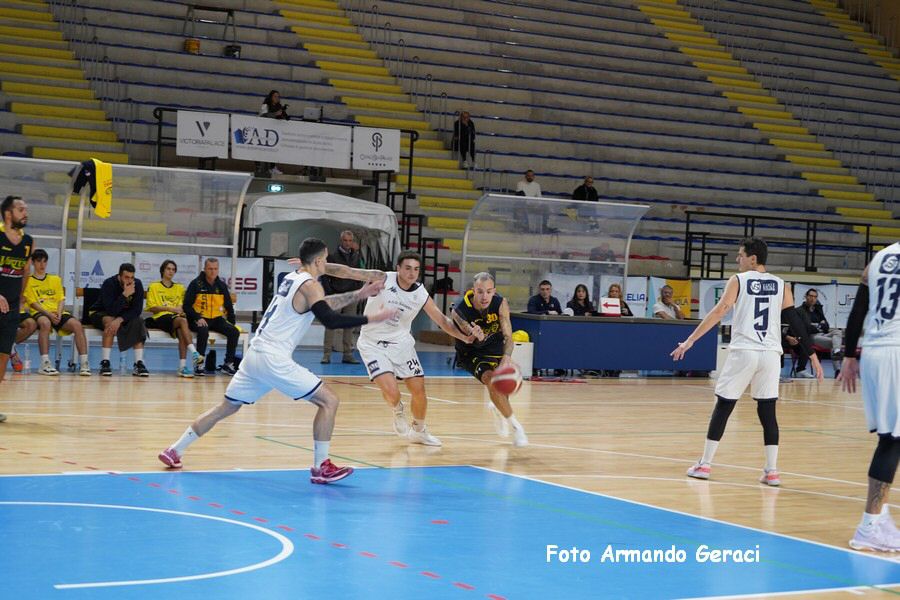 241130_BCefalu_VirtusTrapani_DR1_111.JPG
