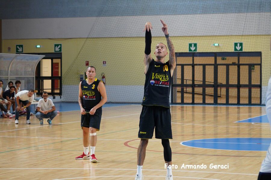241130_BCefalu_VirtusTrapani_DR1_112.JPG