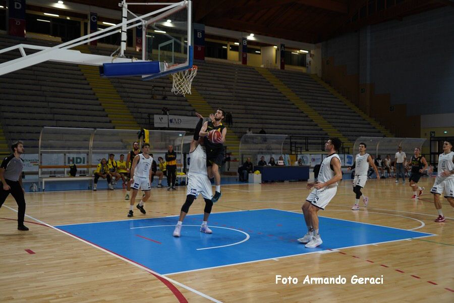 241130_BCefalu_VirtusTrapani_DR1_113.JPG