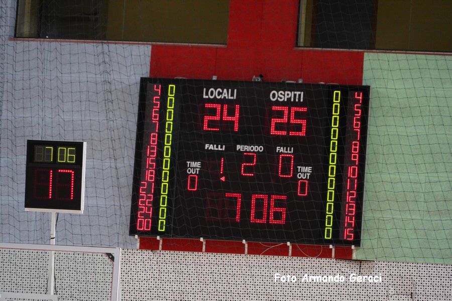 241130_BCefalu_VirtusTrapani_DR1_117.JPG