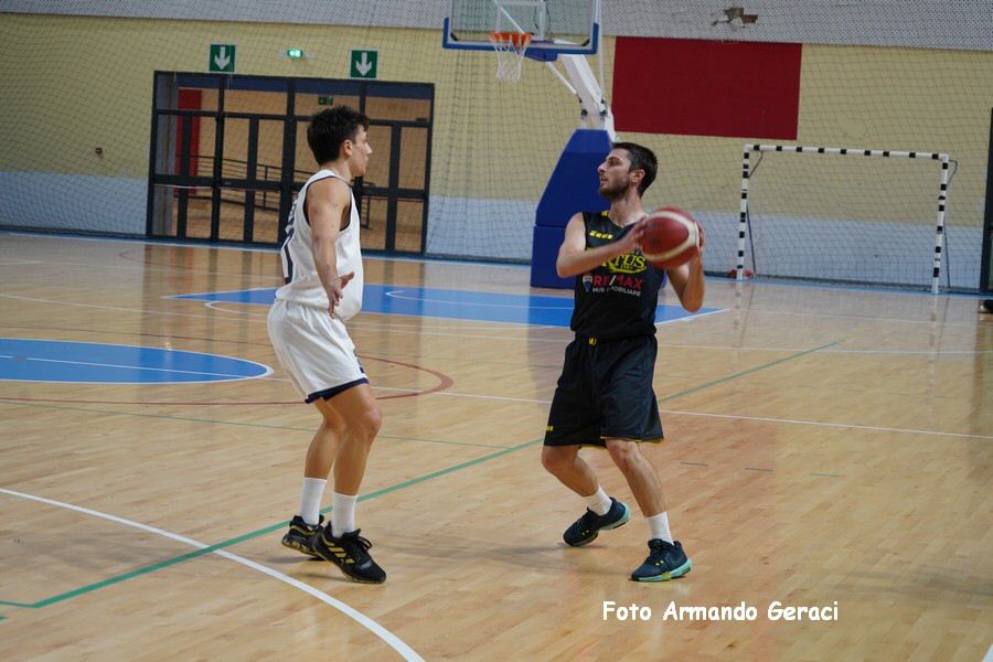 241130_BCefalu_VirtusTrapani_DR1_118.JPG