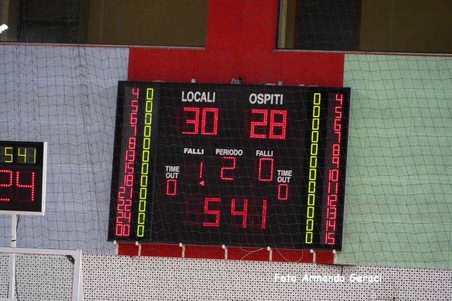 241130_BCefalu_VirtusTrapani_DR1_120.JPG