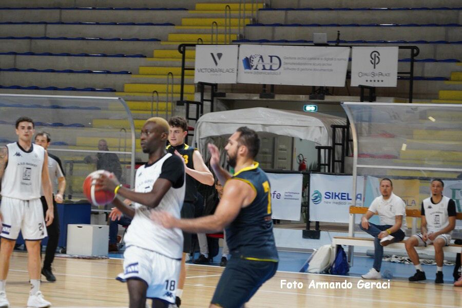 241130_BCefalu_VirtusTrapani_DR1_126.JPG